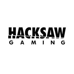 Hacksaw Gaming